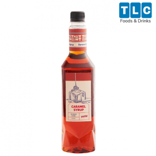 siro-trendy-vi-chocolate-700ml