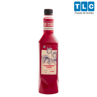 siro-trendy-cac-huong-chai-830ml