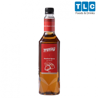 siro-trendy-vi-hat-de-700ml
