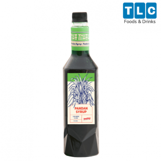 siro-trendy-vi-vani-700ml