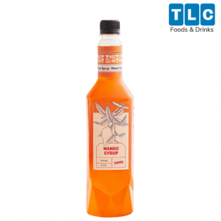 syrup-trendy-xoai-mango-chai-nhua-830ml