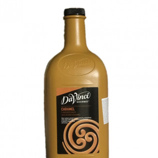 sot-davinci-caramel-2l