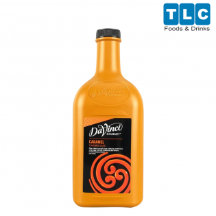 sot-davinci-keo-caramel-2l