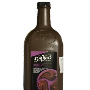 sot-davinci-socola-2l