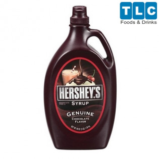 hershey-chocolate-1360g
