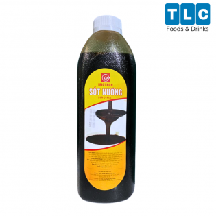 sot-nuong-imotech-1kg