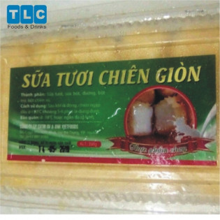 sua-tuoi-chien