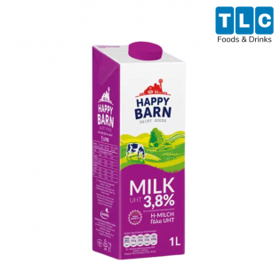 sua-tuoi-happy-barn