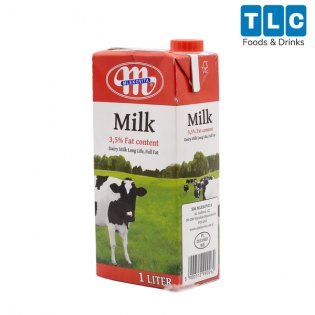 sua-tuoi-mlekovita-1l