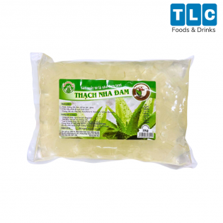 thach-nha-dam-dai-loc-1kg-tui