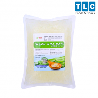 thach-nha-dam-dedu-1kg
