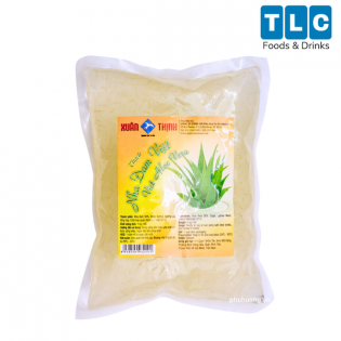 thach-nha-dam-xuan-thinh-1kg