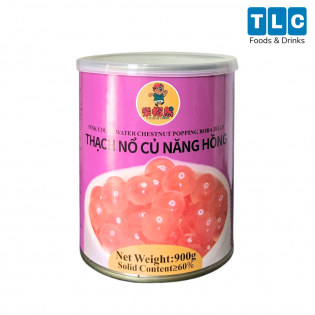 thach-no-cu-nang-hong-maomao-900g