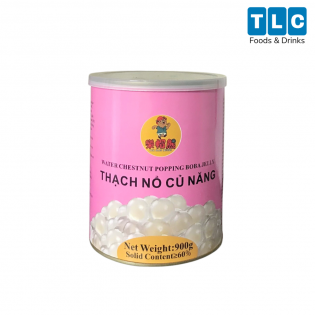 thach-no-cu-nang-trang-maomao-800g