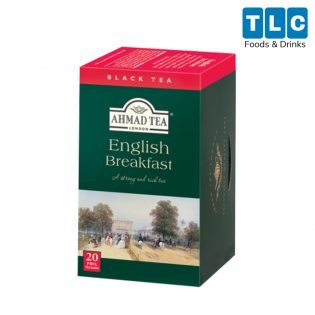 tra-ahmad-english-breakfast