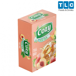 tra-cozy-icetea-dao-hoa-tan-tui