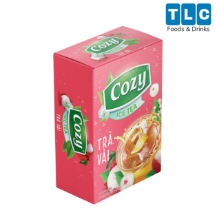 tra-cozy-icetea-dao