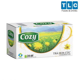 tra-cozy-tui-loc-hoa-cuc