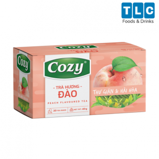 tra-cozy-dao