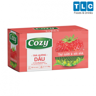 tra-cozy-dau