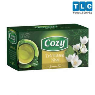 tra-cozy-huong-nhai