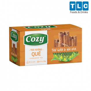 tra-cozy-que