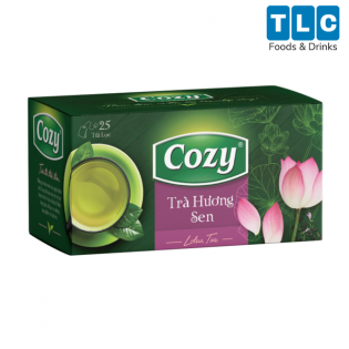 tra-cozy-huong-sen
