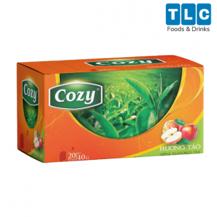 tra-cozy-tao