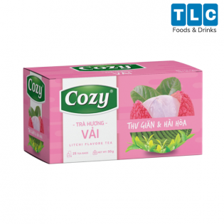 tra-cozy-vai
