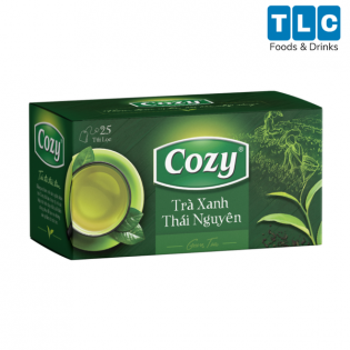 tra-cozy-tra-xanh