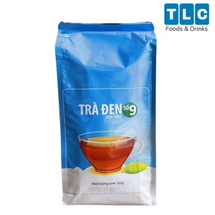 tra-den-so-9-hoa-tran-tui-500g