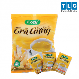 tra-gung-cozy-hoa-tan-400g