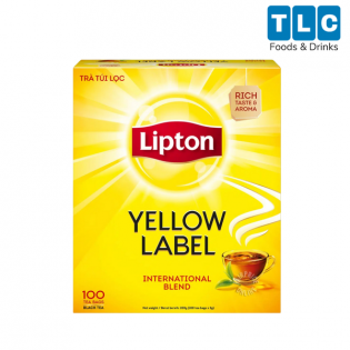 tra-lipton-nhan-vang