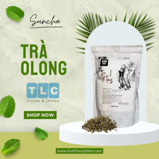 tra-olong-suncha-1kg