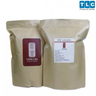 tra-olong-gongcha-tui-1kg