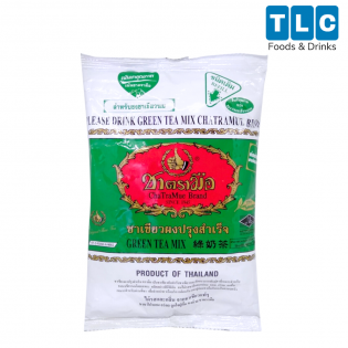 tra-thai-xanh-400g