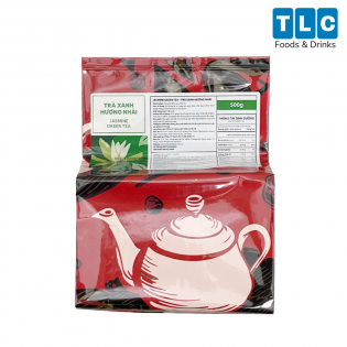 tra-xanh-huong-nhai-viettuan-500g