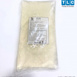 tran-chau-3q-hoang-hai-trang-2kg