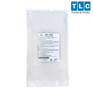 tran-chau-3q-sea-jelly-trang
