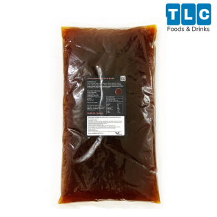 tran-chau-3q-wings-duong-nau-2kg