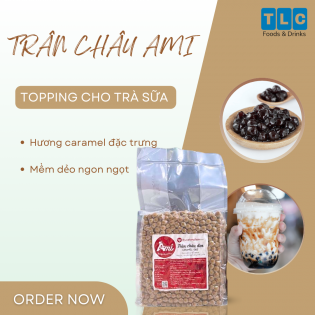 tran-chau-caramel-ami-2kg