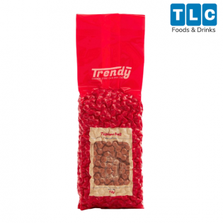 tran-chau-trendy-1kg