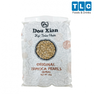 tran-chau-hang-huy-duong-den-tui-3kg