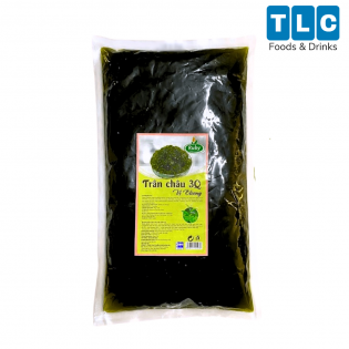 tran-chau-ruby-3q-olong-2kg