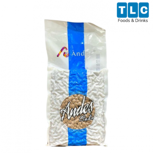 tran-chau-song-vi-caramel-andes-3kg