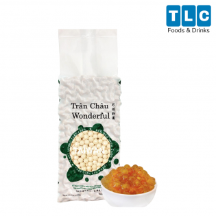 tran-chau-wonderful-hoang-kim-1kg