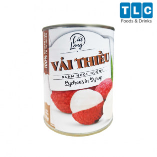vai-thieu-ngam-nuoc-duong-asia-home-cat-long-dong-hop-565gr