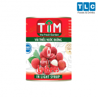 vai-ngam-tim-560g