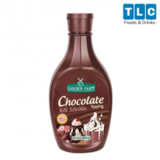 xot-golden-farm-chocolate-630ml