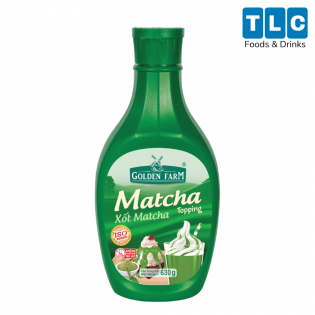 xot-golden-farm-matcha-630g